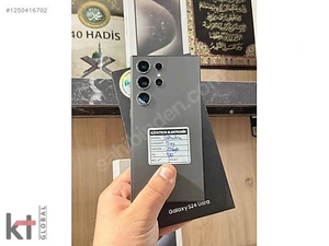 KayatechMağaza resmi