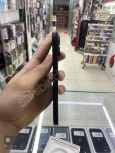Aysima İletişimMağaza resmi