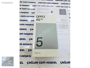 Çağlar Gsm HeykelMağaza resmi