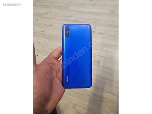 Efe Mobi̇le Store 2Mağaza resmi