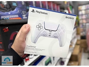 Poly GameMağaza resmi