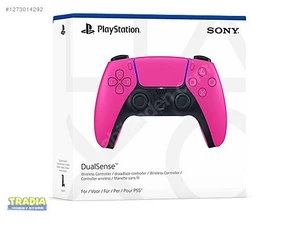 GamelookMağaza resmi