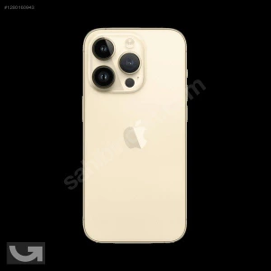 Matech İleti̇şi̇mMağaza resmi