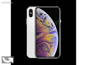 Matech İleti̇şi̇mMağaza resmi