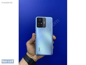 Net-cell İleti̇şi̇mMağaza resmi
