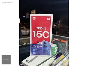 Su Teknoloji̇Mağaza resmi