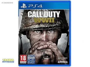GamelookMağaza resmi