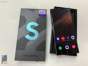 Çağlar Gsm MerkezMağaza resmi