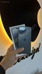 Hb Pro İleti̇şi̇mMağaza resmi