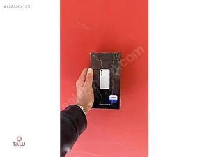 Talu İleti̇şi̇mMağaza resmi