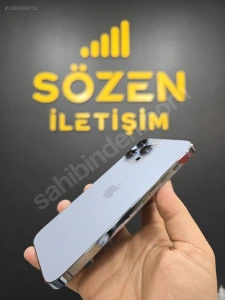 Sözen İleti̇şi̇mMağaza resmi