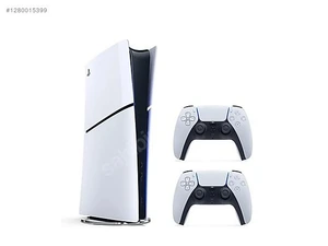 Sc KonsolMağaza resmi