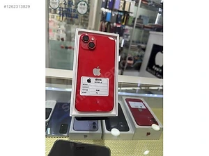 Bmg Mobi̇leMağaza resmi