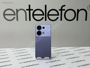 Entelefon 35Mağaza resmi