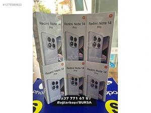 Sezer İleti̇şi̇mMağaza resmi