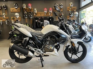 Motobike 06Mağaza resmi