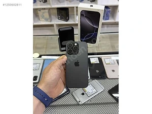 A.y TechnologyMağaza resmi
