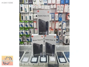 Tr İleti̇şi̇mMağaza resmi