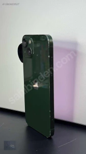 Asya Telekom BakırköyMağaza resmi