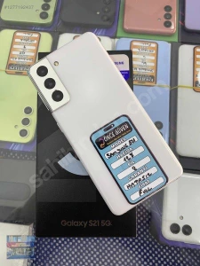 Esertepe Telefon BorsasıMağaza resmi
