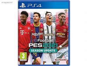 Sc KonsolMağaza resmi