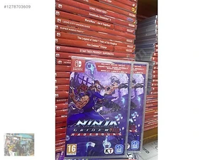 Havuz Elektroni̇kMağaza resmi