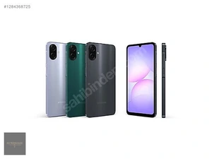 Su Teknoloji̇Mağaza resmi