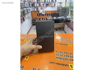 Okan İleti̇şi̇mMağaza resmi