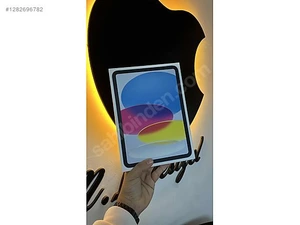 Hb Pro İleti̇şi̇mMağaza resmi