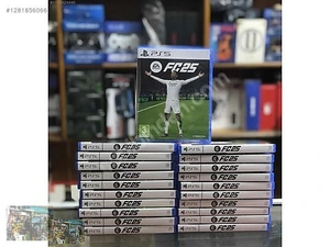 Havuz Elektroni̇kMağaza resmi