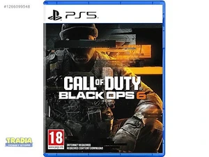 GamelookMağaza resmi