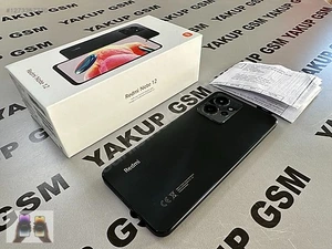 Yakup GsmMağaza resmi