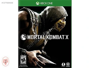 Konsol Cenneti̇Mağaza resmi