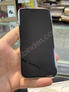 Cep Hastanesi Kadıköy Hakan İletişimMağaza resmi