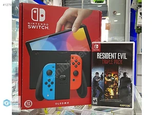 Gençler Elektroni̇kMağaza resmi