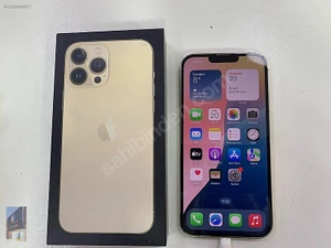 Çağlar Gsm MerkezMağaza resmi