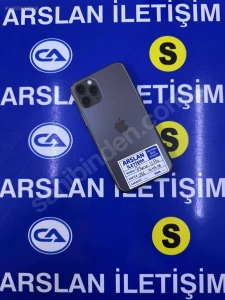 Arslan İleti̇şi̇mMağaza resmi