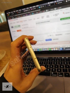 Fexra TradeMağaza resmi