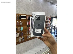 Fuat Can KaraMağaza resmi