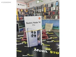 Efe Mobi̇le StoreMağaza resmi