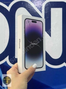 Agt PhonesMağaza resmi
