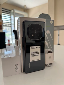 Coşkun İleti̇şi̇mMağaza resmi