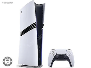 Game KeyMağaza resmi