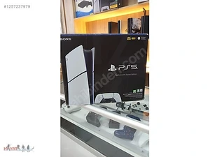 Hayat Elektroni̇k Ps3 Ps4 Xbox Kol Tami̇ri̇Mağaza resmi