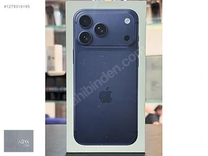 Asya Telekom BakırköyMağaza resmi