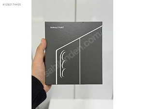 Enes KarahanMağaza resmi