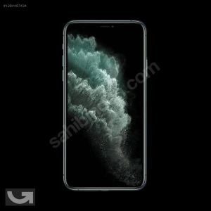 Matech İleti̇şi̇mMağaza resmi