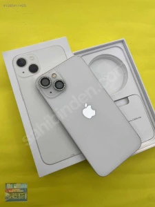 Esertepe Telefon BorsasıMağaza resmi