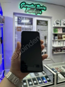 Aydın İleti̇şi̇mMağaza resmi