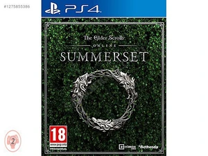 Konsol Cenneti̇Mağaza resmi